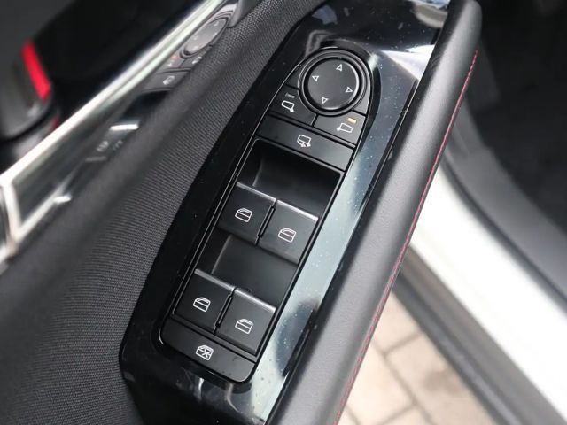 Mazda CX-30 Homura SkyActiv