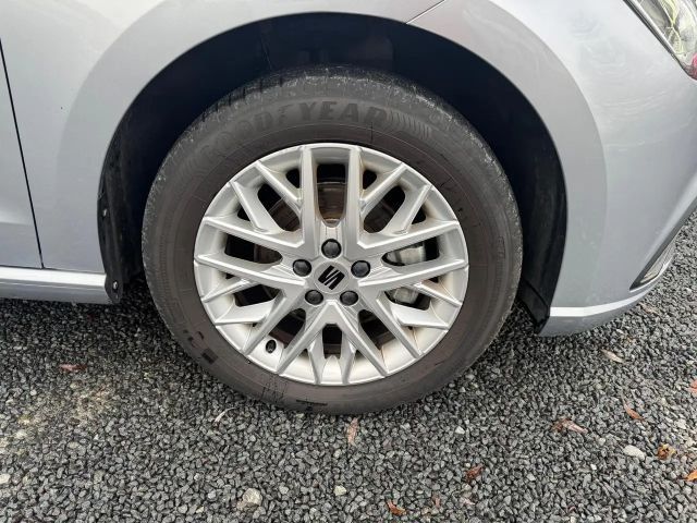 Seat Ibiza 1.0 TSI Style