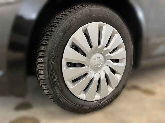 Skoda Scala *LED*Temp*SHZ*PDC*digCockp*