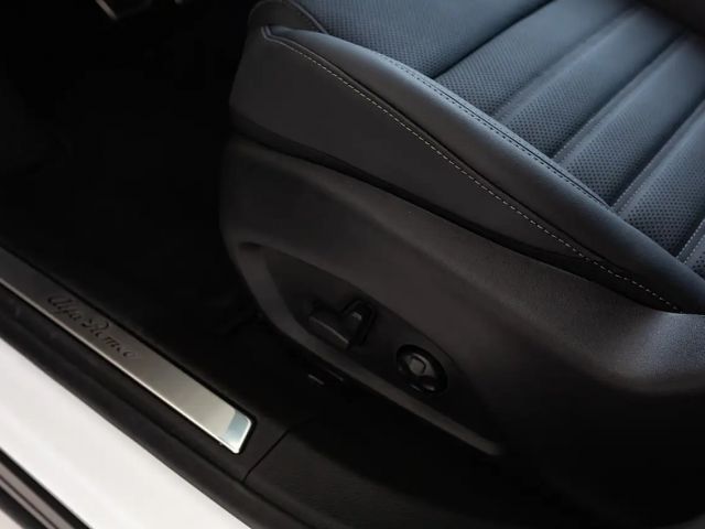 Alfa Romeo Tonale Sprint 1.5 T4 48V MHEV VGT DCT