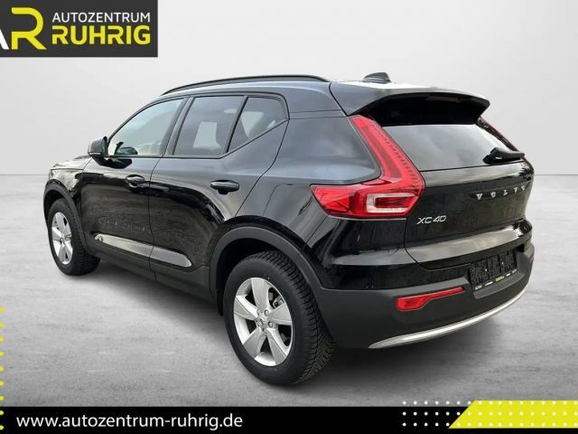 Volvo XC40 Essential 2WD