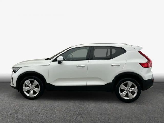 Volvo XC40 Core