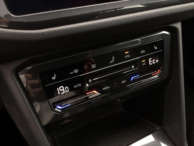 Volkswagen Tiguan 1.4 TSI Life eHybrid