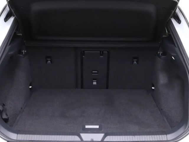 Volkswagen ID.4 IQ.Drive Performance Pro