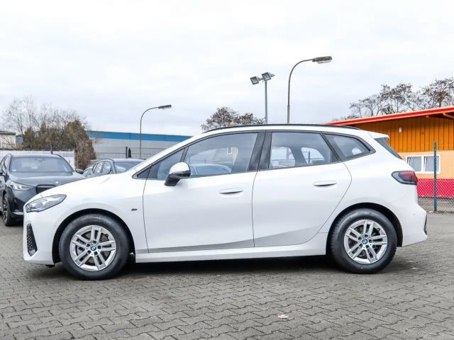 BMW 218 218i Active Tourer M-Sport