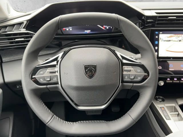 Peugeot 308 Allure Pack BlueHDi EAT8