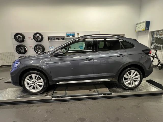 Volkswagen Taigo 1.0 TSI DSG IQ.Drive Life