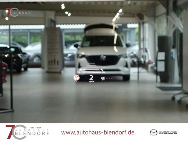 Mazda CX-30 Nagisa 140 Automatik Alexa|Bose|Navi