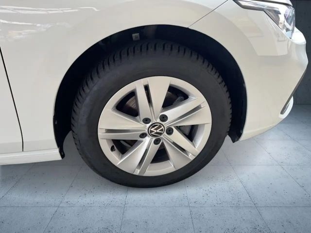 Volkswagen Golf 1.5 TSI Life