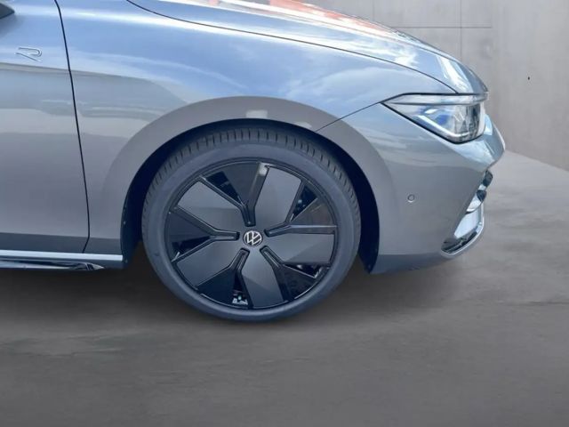 Volkswagen Passat 4Motion DSG Sport Variant