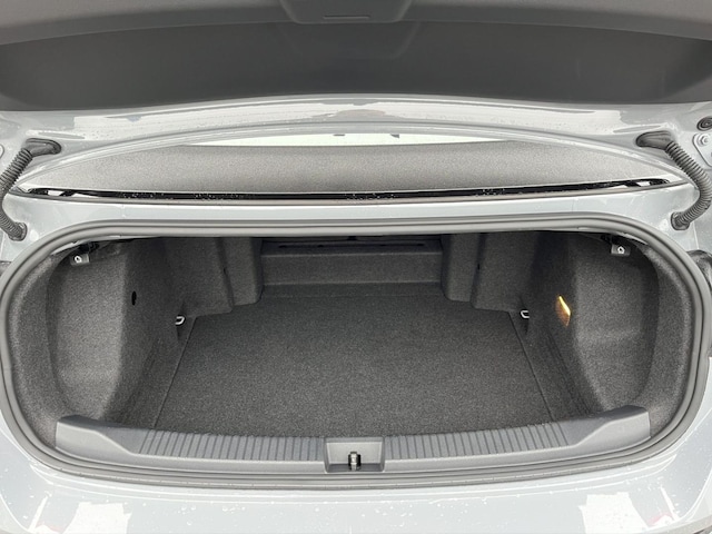 Volkswagen T-Roc 1.5 TSI Cabriolet DSG R-Line