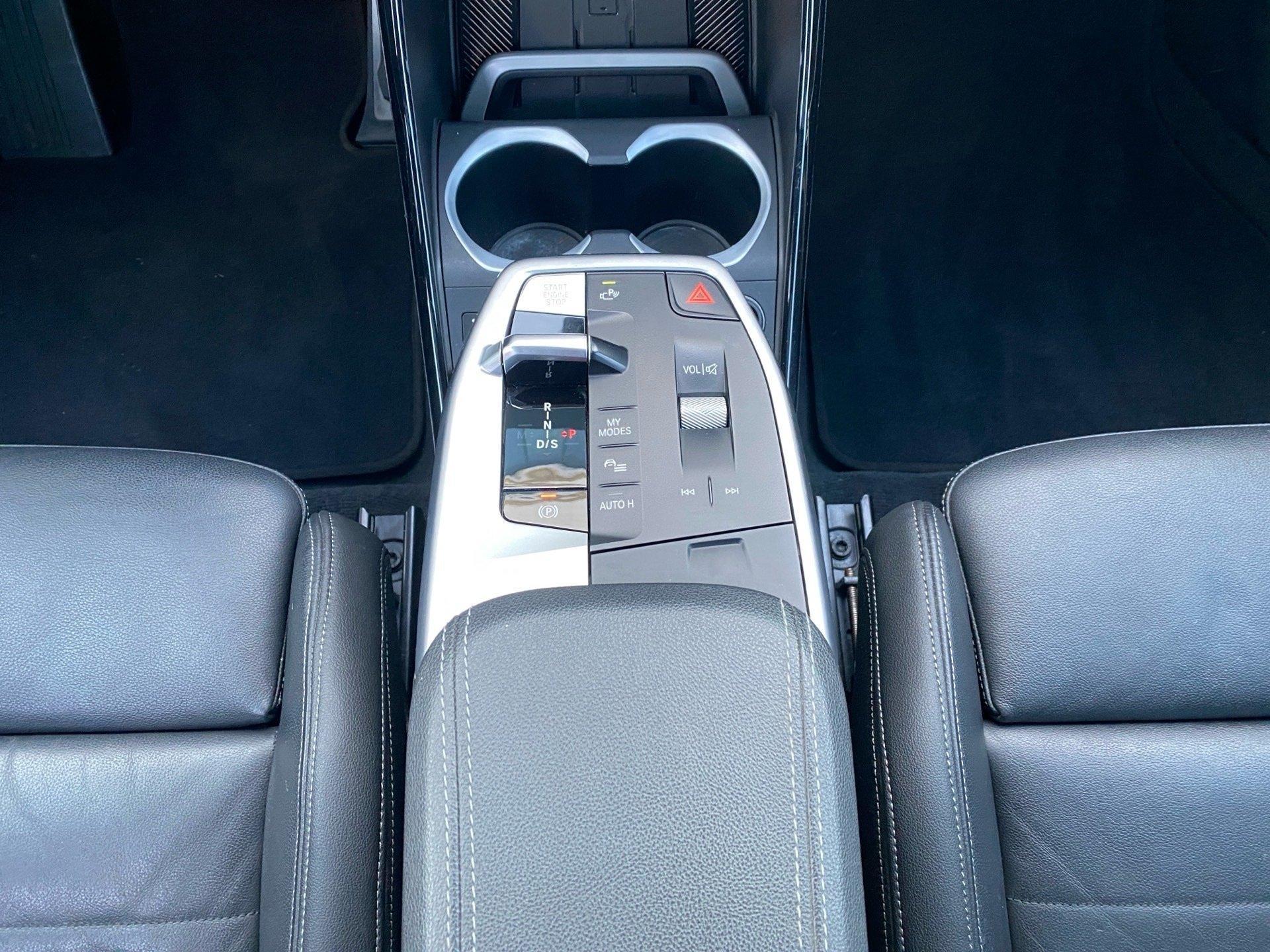 BMW X1 X1 23D X1 xDrive23d