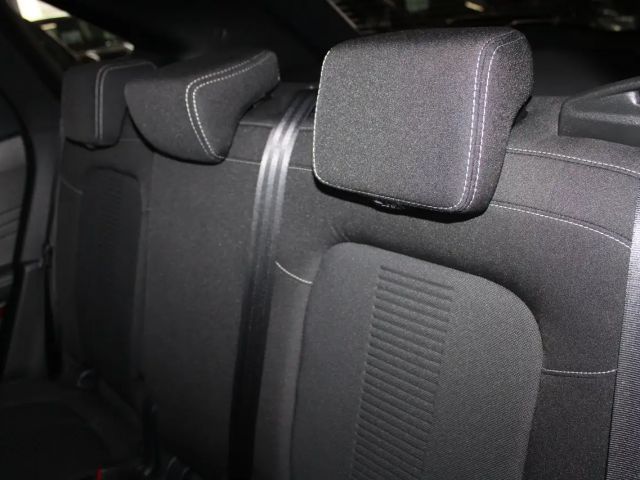 Ford Kuga Active Plug in Hybrid