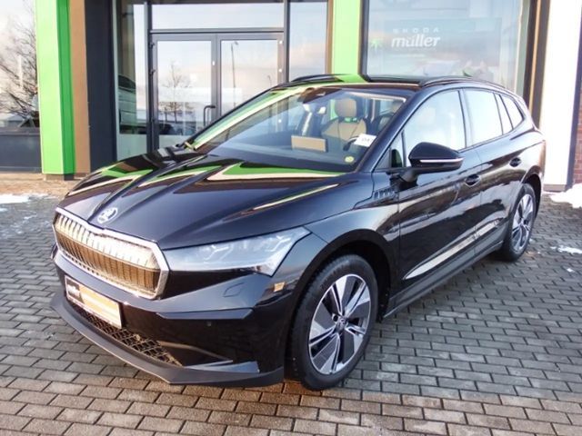 Skoda Enyaq Loft iV 60