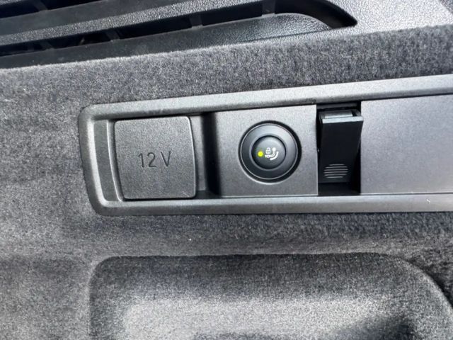 BMW X5 M-Sport xDrive