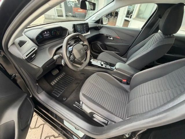 Peugeot 208 Active Pack