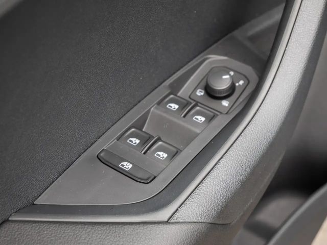 Skoda Karoq 2.0 TDI 4x4 Selection