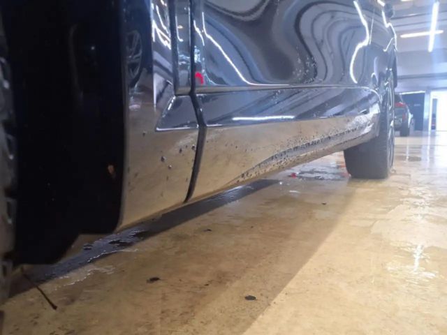 Cupra Formentor 2.0 TSI 4Drive DSG VZ