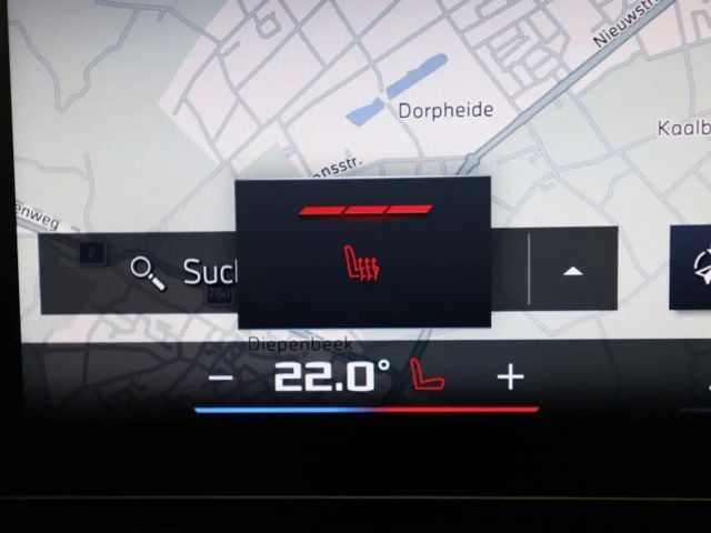 BMW 240 Coupé M-Sport xDrive