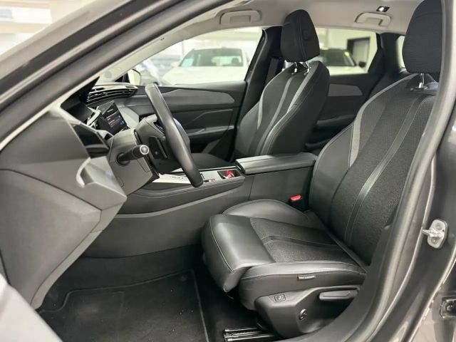 Peugeot 308 Allure Pack SW