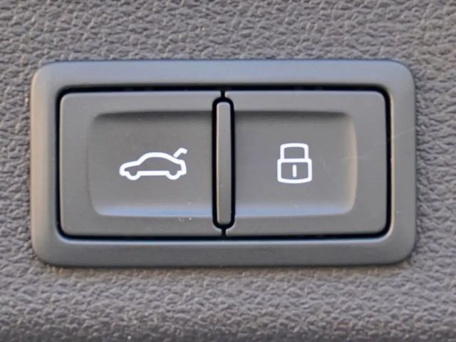 Audi RS6 4.0 TFSI Avant Quattro