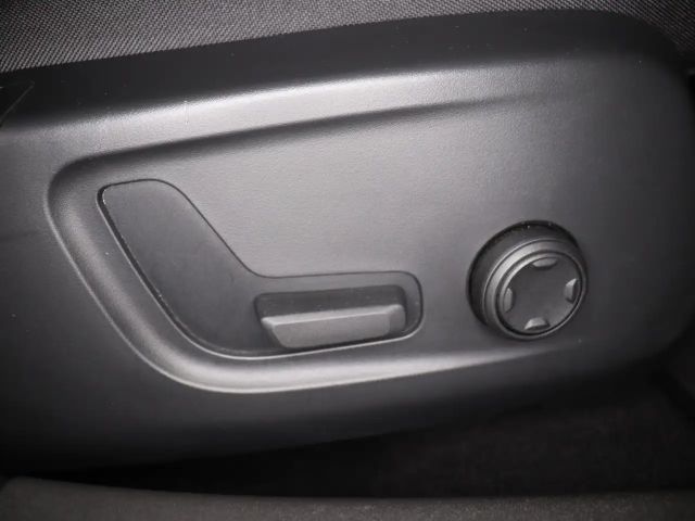 Polestar 2 Long range Pilot Single motor