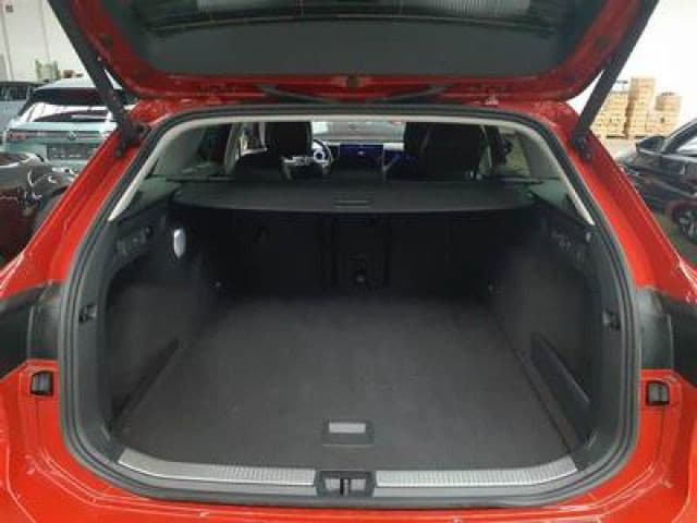 Volkswagen Passat 2.0 TDI Elegance Elegance