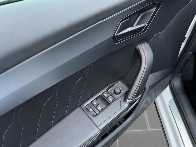 Cupra Formentor Formentor FORMEN1,4eHYBF    5T150 ML7A6