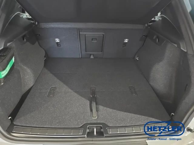 Volvo EX40 Single motor Ultra