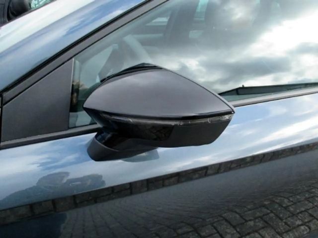 Seat Ibiza 1.0 TSI FR-lijn