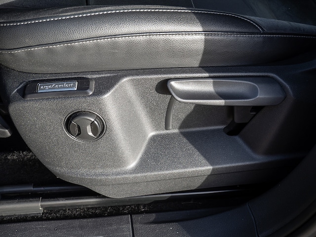 Volkswagen Caddy 2.0 TDI DSG Style