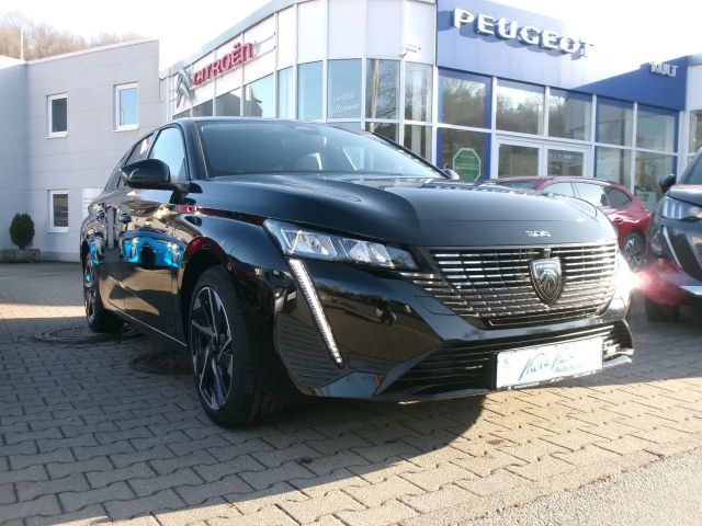 Peugeot 308 Allure Pack SW