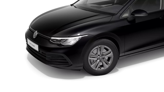 Volkswagen Golf 2.0 TDI Life Variant