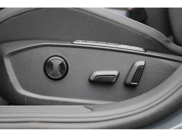 Volkswagen Golf Golf VIII