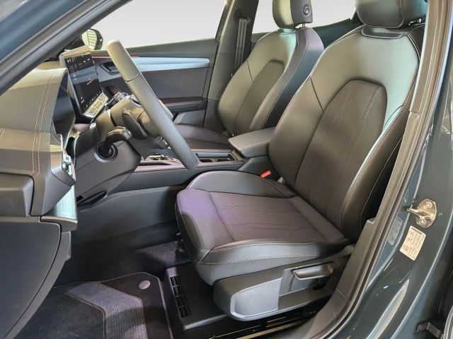 Cupra Formentor 1.5 eTSI AHK Matrix SHZ