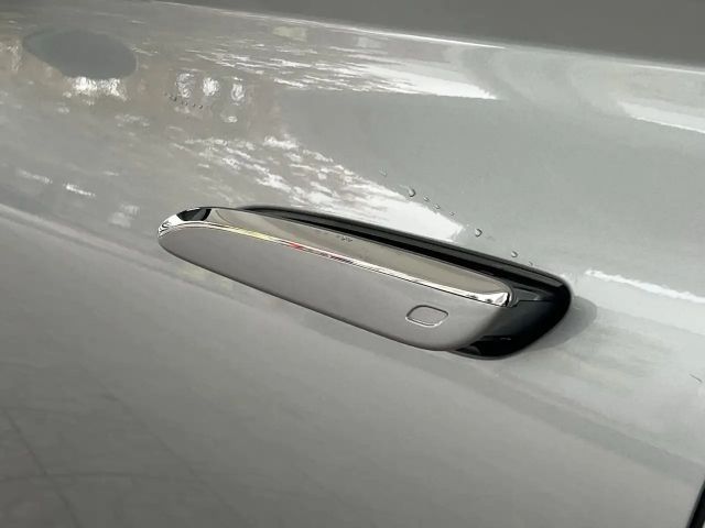 Mercedes-Benz S 450 4MATIC AMG Line Sedan