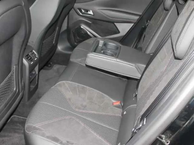 DS DS 4 Mobiles Performance Line