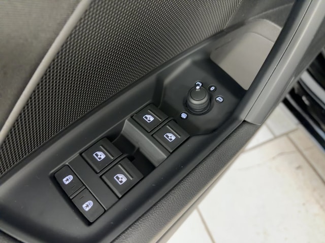 Audi A3 30 TDI S-Tronic Sportback