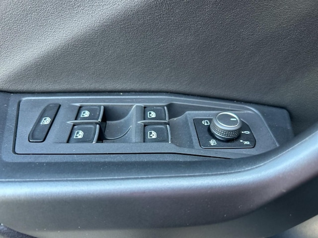 Volkswagen T-Roc 2.0 TDI DSG Style