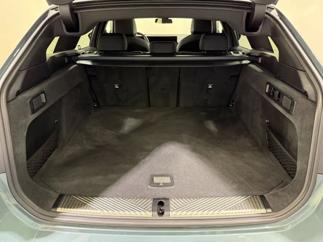 BMW i5 M60 Touring xDrive