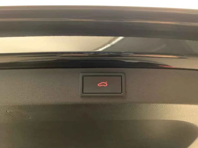 Skoda Karoq 2.0 TSI 4x4 Sportline