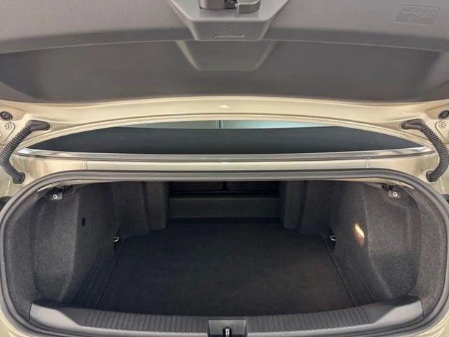 Volkswagen T-Roc Cabriolet DSG