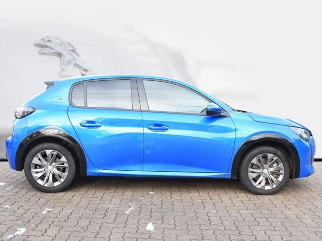 Peugeot E-208 Allure Pack