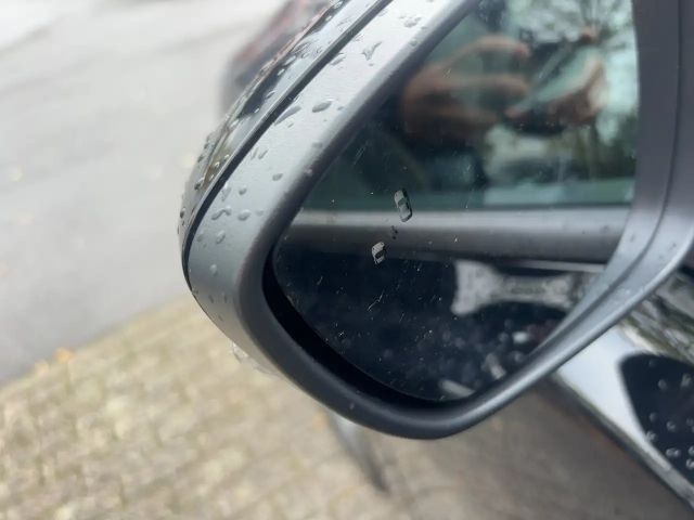 Ford Focus 1.5 EcoBlue ST Line Wagon