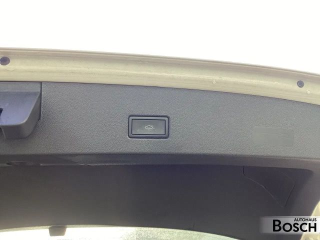 Volkswagen T-Roc 1.5 TSI DSG R-Line