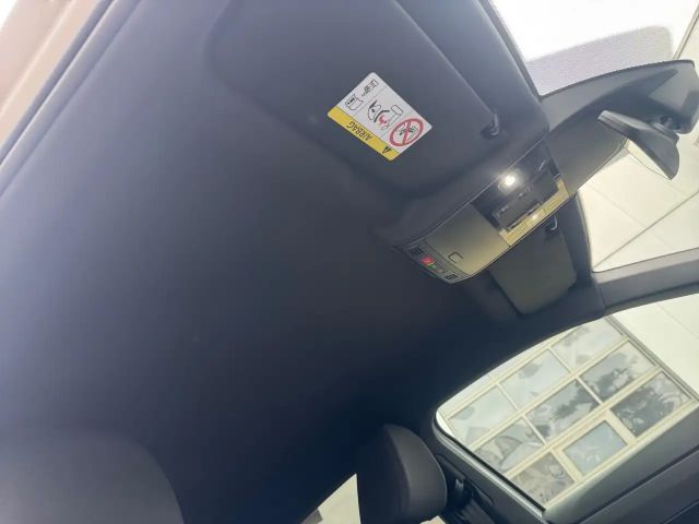 Volkswagen Polo DSG IQ.Drive R-Line