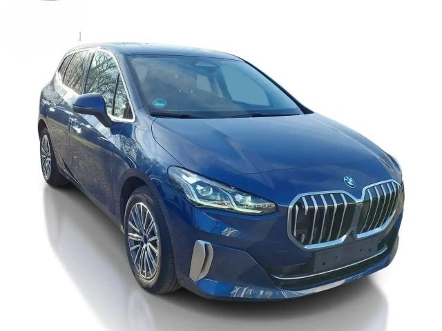 BMW 225 Luxury Line xDrive