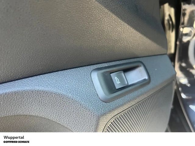 Skoda Scala 1.0 TSI Ambition Tour