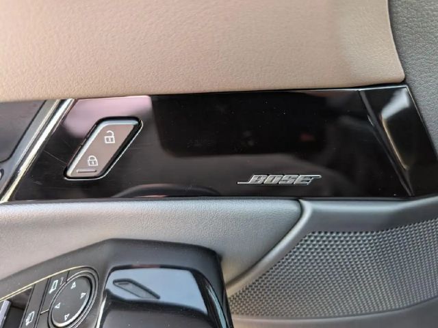 Mazda CX-30 4WD Premium Selection