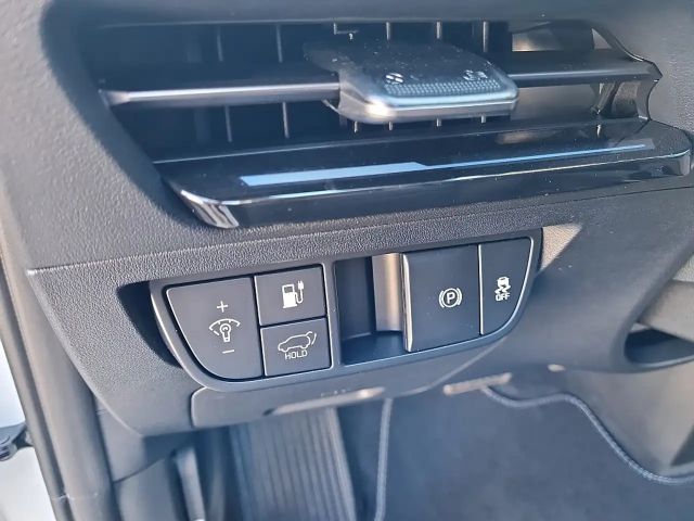 Kia EV6 Achterwielaandrijving Air Plus